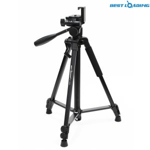 베스트로딩 카메라 스마트폰 삼각대 거품삼 BLT-420d
