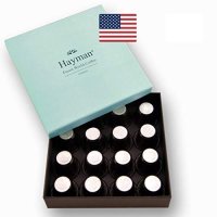 하와이 코나커피 네스프레소 호환캡슐 100% Hawaii Kona coffee Nespresso(Box with 16 pods) 미국직배송-517680