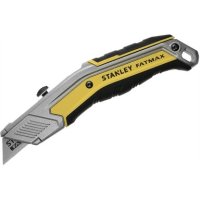 스탠리 다용도 커터칼 Stanley Fatmax Fmht0-10288 Knife