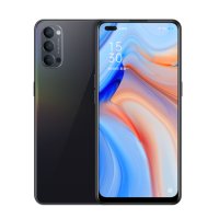 OPPO Reno4 스냅드래곤765G 5G 65W