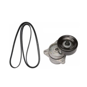 닛산 알티마 2.5 L32 2007~2012 겉벨트세트 1set (벨트 1, 텐셔너 1) 품질보증 1년 주행거리무제한