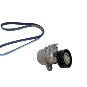 닛산 알티마 2.5 L33 2013~2018 겉벨트세트 1set (벨트 1, 텐셔너 1) 품질보증 1년 주행거리무제한