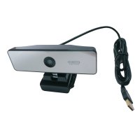 노트북 FHD 웹캠 화상회의 유튜브 컴퓨터캠 줌 영상통화 PC 자동촛점 Webcam