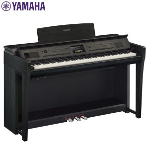 야마하 디지털피아노 CVP805