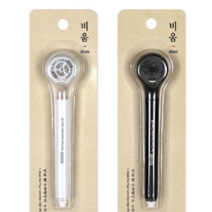 모닝글로리 비움 펜타입 수정테이프