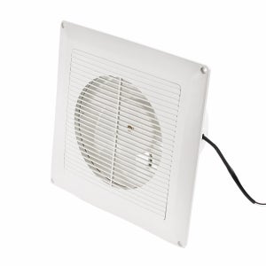 환풍기 DWV-20DRC 사무실 화장실 욕실 도리도리