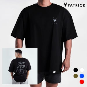 광고 메인 이미지