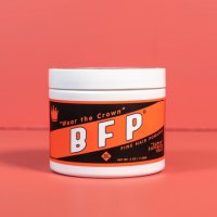 포마드 pomade미국의 Bona fide pomade 레트로