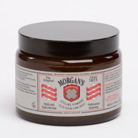 포마드 pomade장원기 MORGANS pomade mo