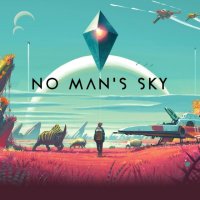 PC 노 맨즈 스카이 스팀 한국코드 24시간 발송 1+1랜덤키 No Man’s Sky