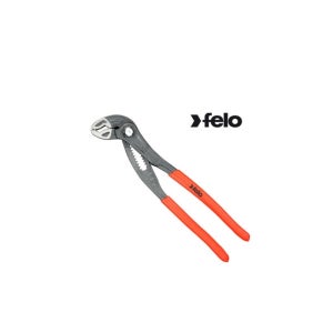 펠로 FELO 독일 첼라 워터펌프플라이어 250mm