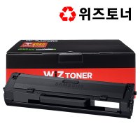 삼성 MLT-K200L 재생 SL-M2030 M2033 M2080 M2085 토너반납