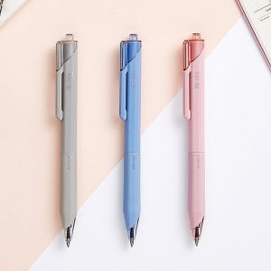 모나미 FX153 0.5mm 볼펜