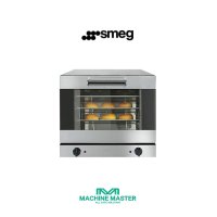 SMEG 스메그 ALFA43K 오븐