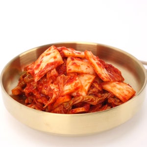 국산 맛김치 썰은배추김치 3kg HACCP 당일생산 생김치
