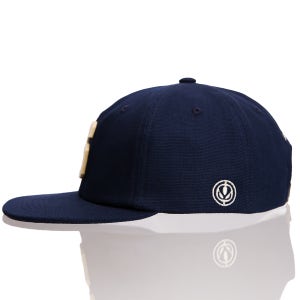싱클레어 덤프 네이비 컬러 볼캡 명품 휴대편한 간지나는 야구모자 남자 여자 스냅백