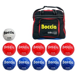 뉴스포츠산업 보치아 보급형 보체 장애인스포츠