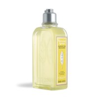 록시땅 시트러스 버베나 헤어 샴푸 250ml