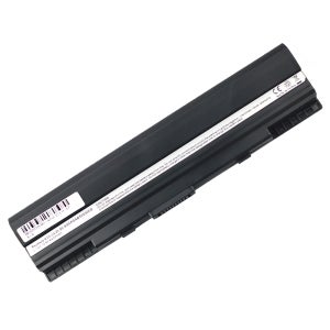 [호환] ASUS 아수스 노트북배터리 EEEPC 1201N 1201HA UL20A A32-UL20 PRO23 X23