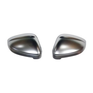 아우디 A4 A5 S룩 사이드미러 커버 (교체형)