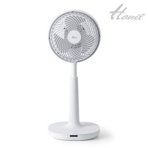 한일 에어 스탠드 써큘레이터 서큘레이터 공기순환기 CF-950RDC