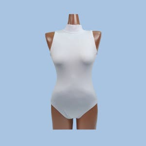 광고 메인 이미지