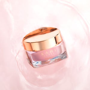 가히 링클바운스 코어 크림 (50ml)