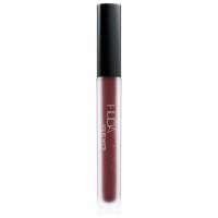 HUDA BEAUTY Liquid Matte 립stick