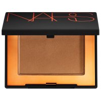 나스 Mini Laguna Getaway Bronzer 파우더