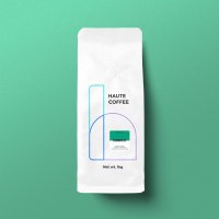 하우트커피컴퍼니 썸즈업 1kg 에스프레소 블렌드 커피도매 납품 산미없는원두 갓볶은 신선한 원두