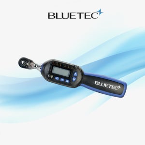 디지털 토크렌치 BEM-60S3 렌치 랜치 렌찌 자동차정비 자전거정비 수공구