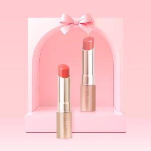 [1+1] 오페라 립 기획세트 3.6g / 컬러립밤 멜팅밤