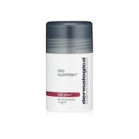 클렌징 Dermalogica Daily Superfoliant