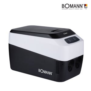 보만 캠핑 차량용 온장고 냉장고 30L CB3020N