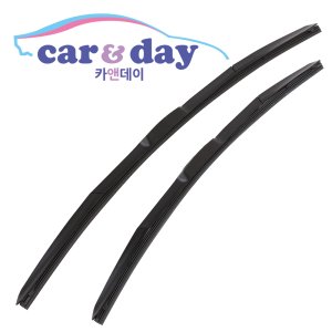 기아 K5 하이브리드 순정형 와이퍼