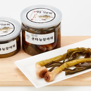 스쿨푸드장아찌 최저가 가성비상품