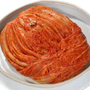 정휴선 전라도 저온숙성 국산 묵은지 5kg