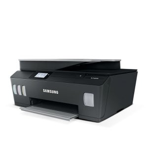 삼성 SL-T1670FW 무한 잉크젯 복합기 [잉크포함]