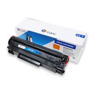 HP CF248A 호환토너 M15A M15W MFP M28A M28W