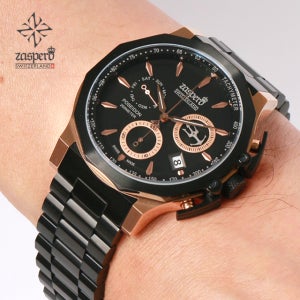 자스페로 투파토레 TG301-01 백화점AS