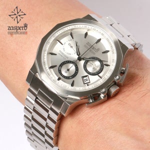 자스페로 투파토레 TG301-06 백화점AS