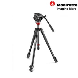맨프로토 카메라 삼각대 MVK500190XV