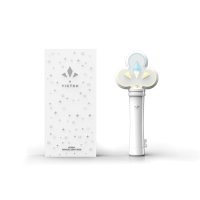 빅톤 - 공식 응원봉 VICTON - OFFICIAL LIGHT STICK