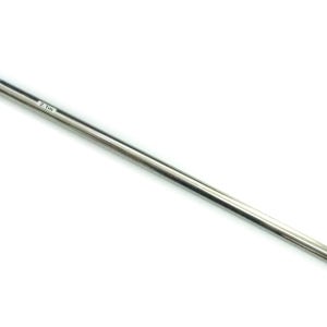 푸른바다피싱 뜰채망 용접 뜰채프레임 스텐3단봉