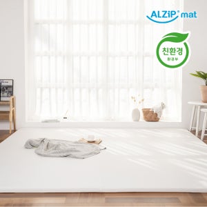 알집 더블제로매트 어반 280X280 3종 택1 층간소음 방지 아기 유아 거실 놀이방