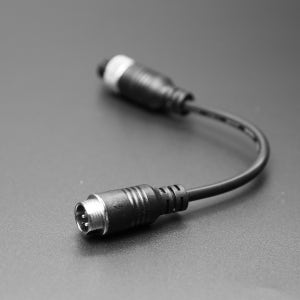Xiaomi 카트연장 코드 퀵 릴리스 어셈블리 고카트