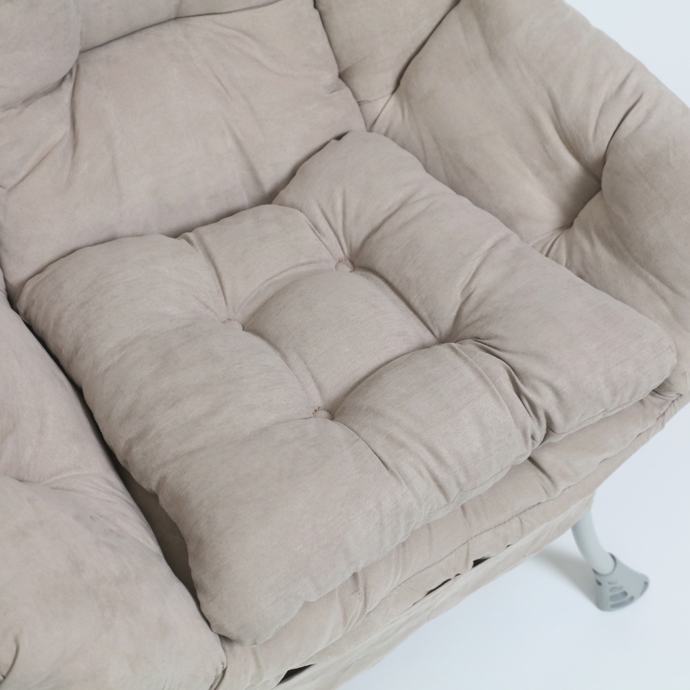 캠프밸리 밀란소파 추가상품 쿠션방석