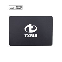 SSD 120GB 240GB HDD 노트북 / 데스크탑 2.5인치 하드 디스크