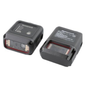 산업용 2D 고정식 바코드스캐너 HF800 HF-800
