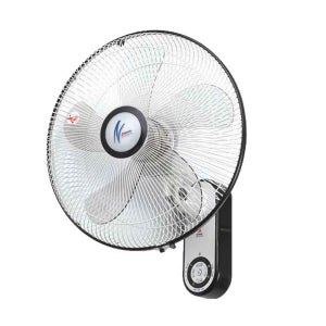 정품.신일 벽걸이 선풍기 SIF-16WRA 40cm 리모콘 신일선풍기 SIF-16WRT